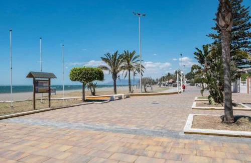 Anne´s Corner - Photo 5