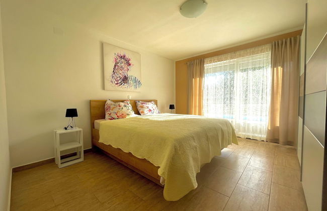 Villa Eternity - Foto 32