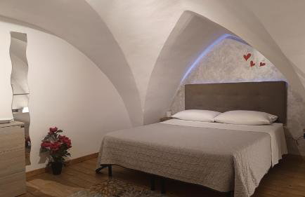 La casina - Foto 53
