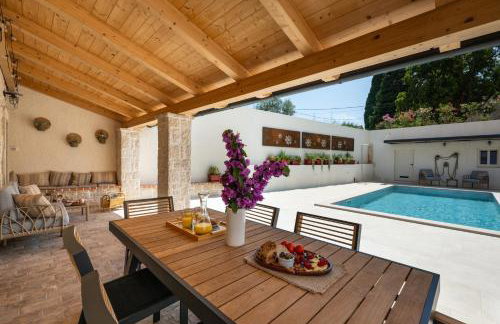 Vila Paola - Photo 16