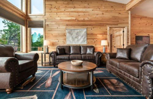 Hummingbird Splash - Foto 1