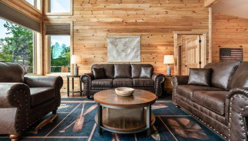 Hummingbird Splash - Foto 1