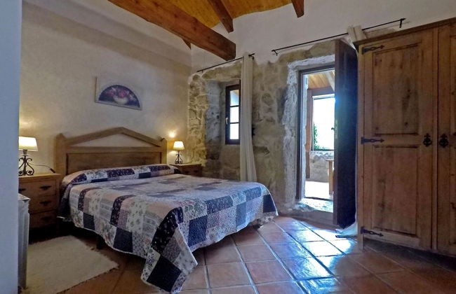 Lugar Dos Devas - Photo 35