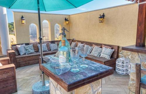 Costacabana - Villa Madonna - Photo 11