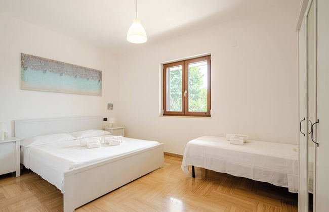 Villa strepitosa con vista mare - Foto 19