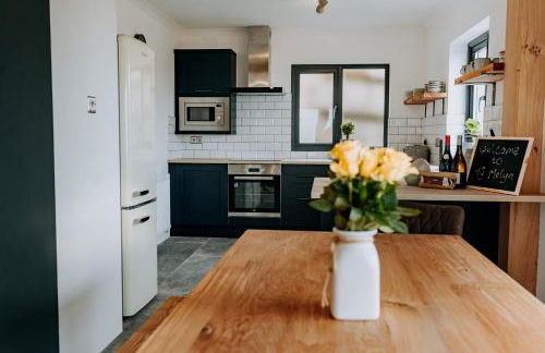 Ty Melyn, Newgale - Foto 6