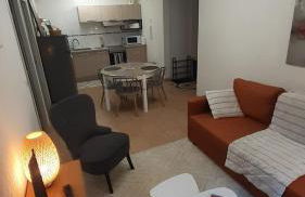 "L'Ostal Daouan" Grand appartement 8 personnes proche La Mongie et Payolle - Foto 8