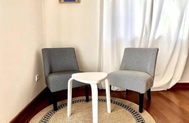 Villa Mar & Surf • Piscina privada - Photo 14