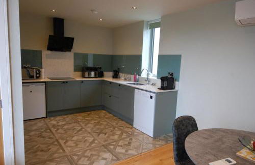 Maple Gardens Studio - Foto 14