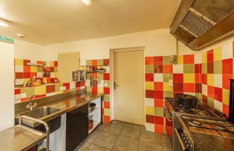 Séjour groupe nature,convivialité - Foto 9