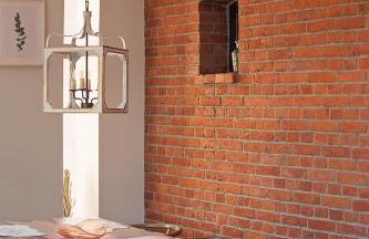 Loft Amalia w wieży strażackiej, butikowy, blisko jeziora - Foto 32