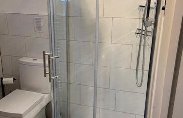 Beautiful converted Coach house for two - Foto 24