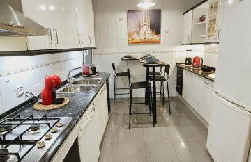 Apartamento exclusivo junto Sagrada Familia Barcelona - Photo 32