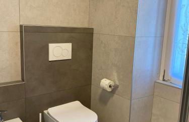 Domus Laita - Foto 26