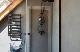 Siedlisko Wnukowo - Foto 45