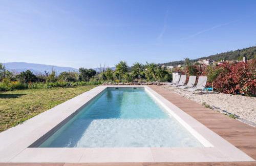 Casa Cándido - Photo 2