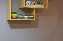 Flat 602 no Tulip Inn Saint Martin - Foto 46