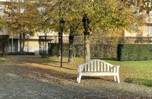 Assago Forum Metro M2 per Navigli Milano centro - Foto 5