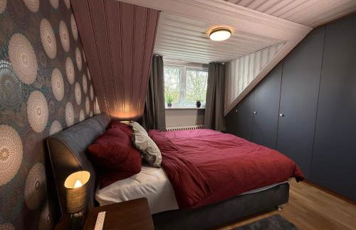 Lichtblick 2 - Photo 1