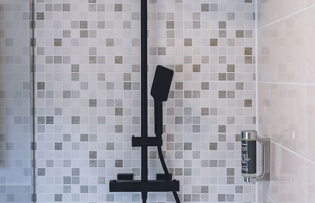 Premium Apartments Areit by we rent - Foto 68