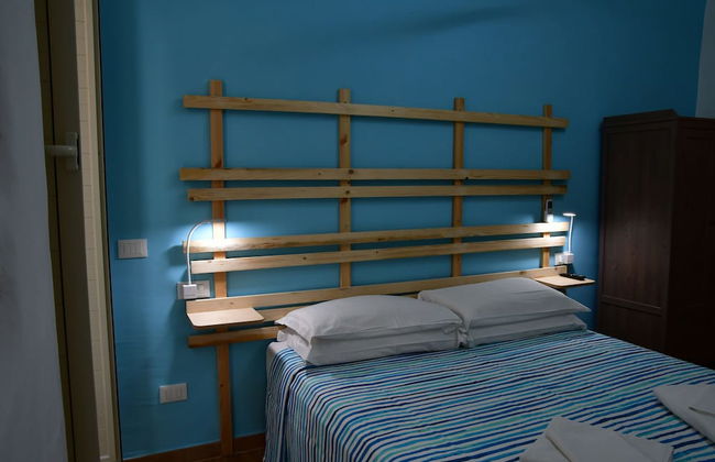 Casa Cifali - Foto 14