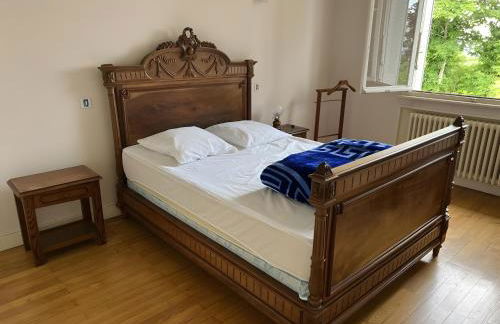 Adélaide Cottage - Foto 34