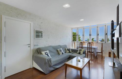 Casa Santana - Photo 20