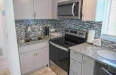 Manasota Deluxe Villas #8 - Foto 2