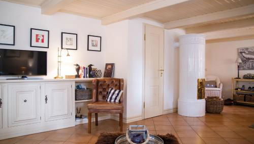 Friesenhaus - Foto 4