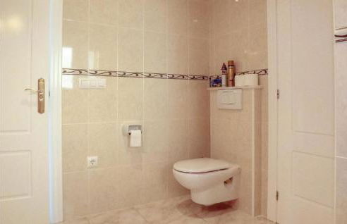 Amazing Home In Trullent - Foto 24