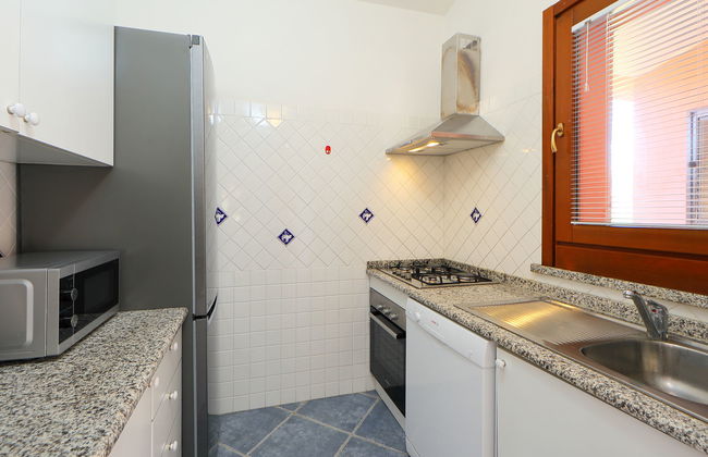 Rei Sole (REI301) - Foto 12