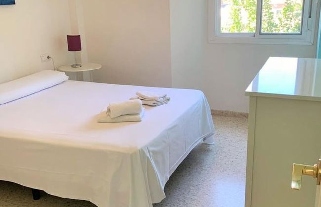 Mascaron 203 15268 in Sanl car de Barrameda - Foto 8