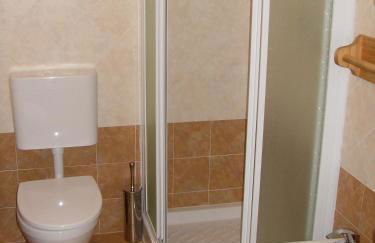 Residence Les Myosotis - Foto 57