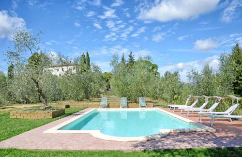 Fienile Il Noce - Foto 45