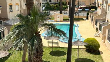 Apartment A&T Punta Prima - Foto 5