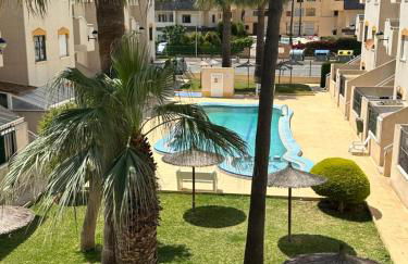 Apartment A&T Punta Prima - Foto 5