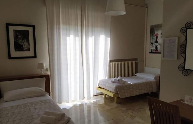 Cameracaffè Centro - Foto 22