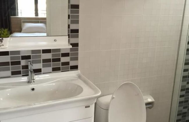 Baan Pleon View by Ratcharin - Foto 12