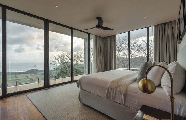 Selong Selo Resort and Villas - Foto 56