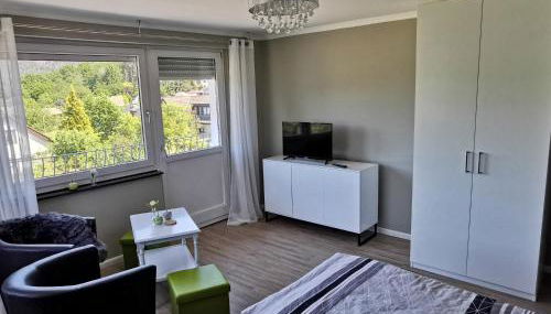 Wohnung Balko - Photo 4