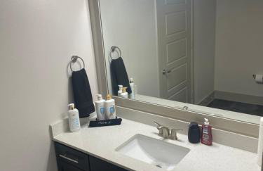 Dallas Loft-Your getaway home - Foto 20