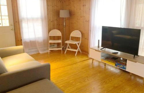 Tranquil Getaway in the Pocono Mountains - Foto 65