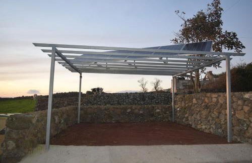 Casas da Ribeira - Photo 50