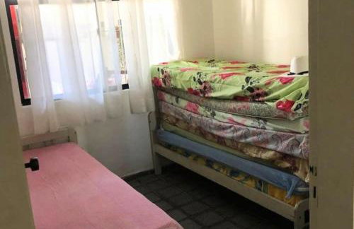 Aluguel de Casa em Aldeia no km 12 para FDS e Temporada com Capacidade para até 30 pessoas - Foto 10