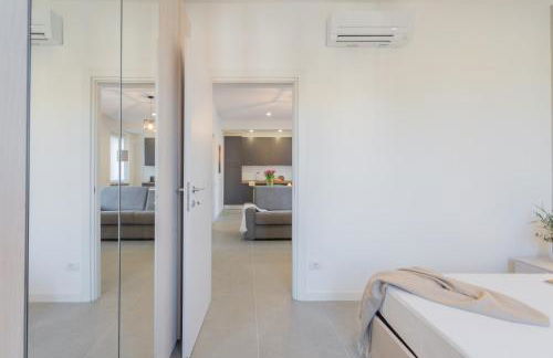 Isola Felice Grandate by Rent all Como - Foto 26