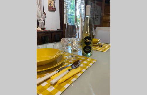 A casa di Eugenio - Foto 24