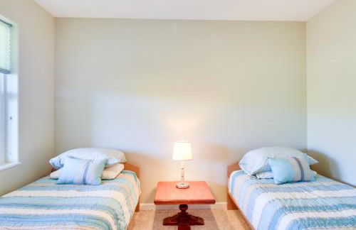 Beauty and the Beach - Foto 19