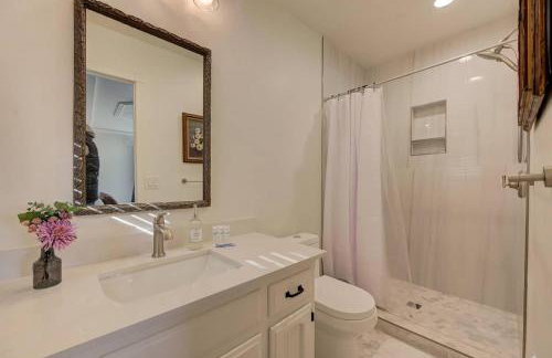 Family Home 5 Beds 3 Baths By Oc - Foto 25