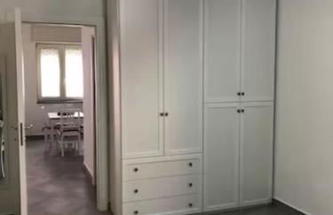 Villa Aura - Photo 30