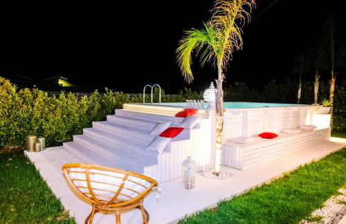 Quattro Palme - Foto 39